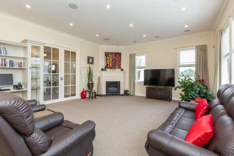 21 Hunter Drive Awatoto_9