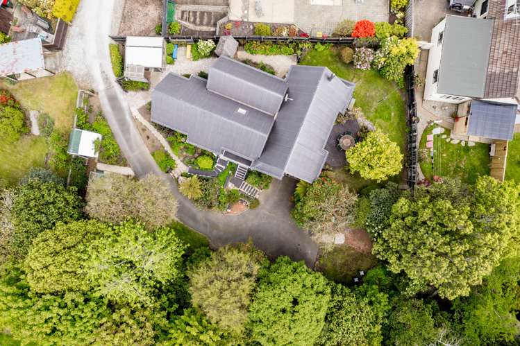 36 Glenross Street Glenross_22