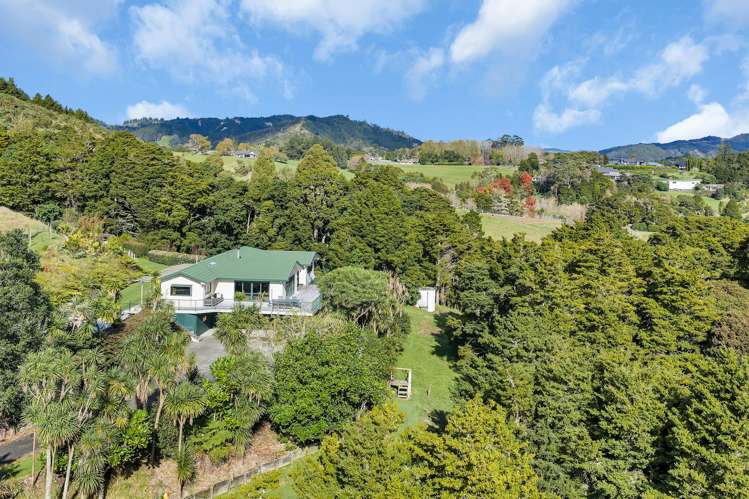 69B Sands Road Whareora_29