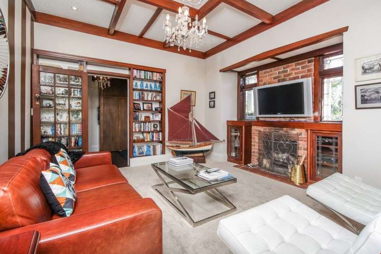 67 Rawhiti Road One Tree Hill_10