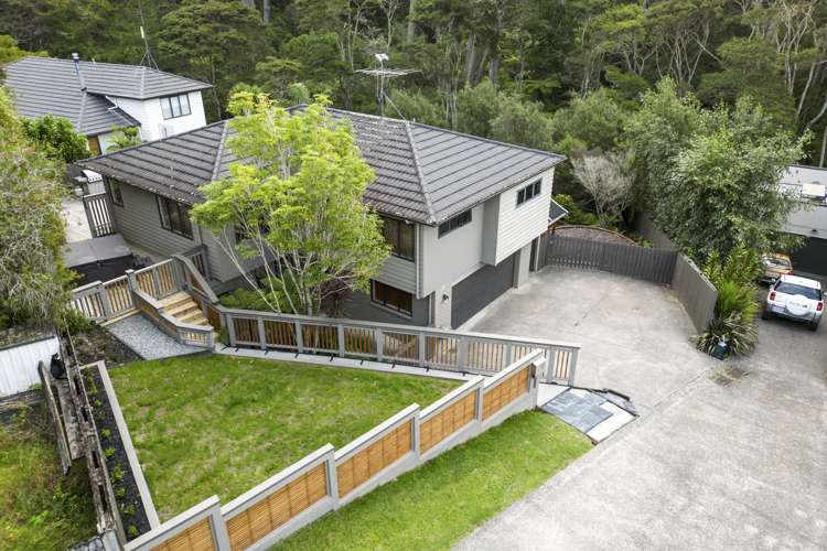 28 Twin Court Albany_24