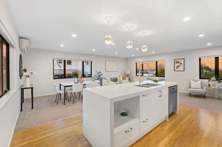 127A Exmouth Road Northcote_4