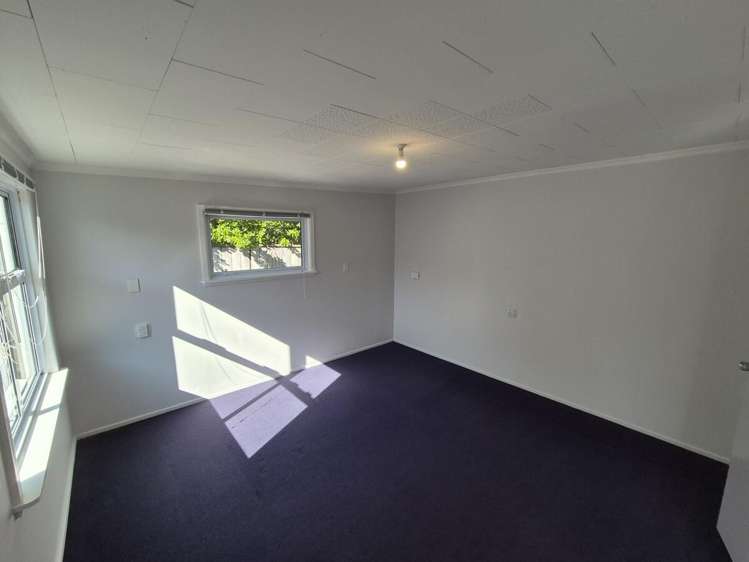 6 Hurley Road Paraparaumu Beach_7