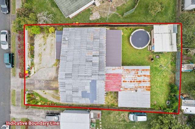 62 Mckinstry Avenue Mangere East_1