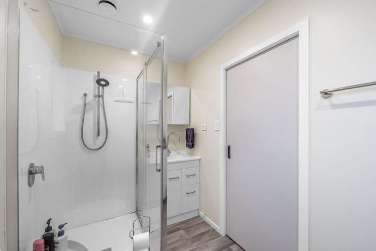 51 Forfar Crescent Rockdale_9