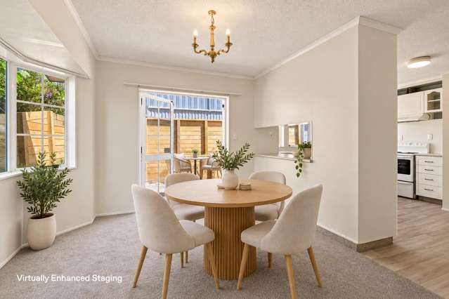 136A Welcome Bay Road Welcome Bay_4