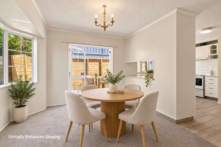 136A Welcome Bay Road Welcome Bay_3