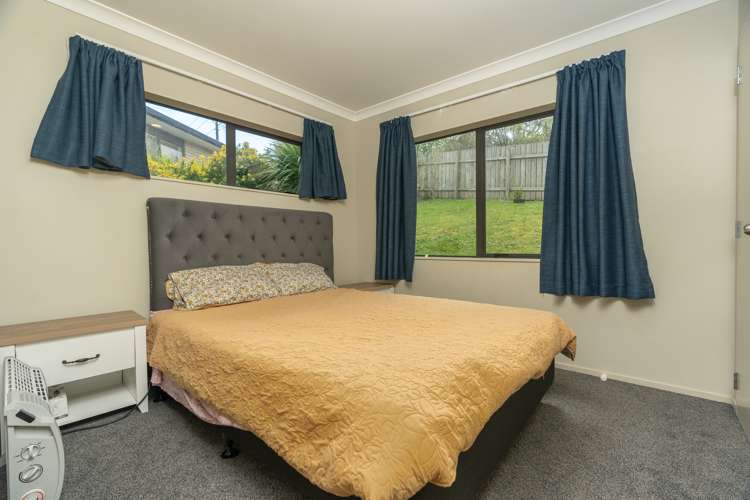 18 Brunner Terrace Kamo_10