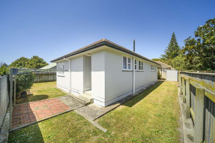 44a South Street West End_17