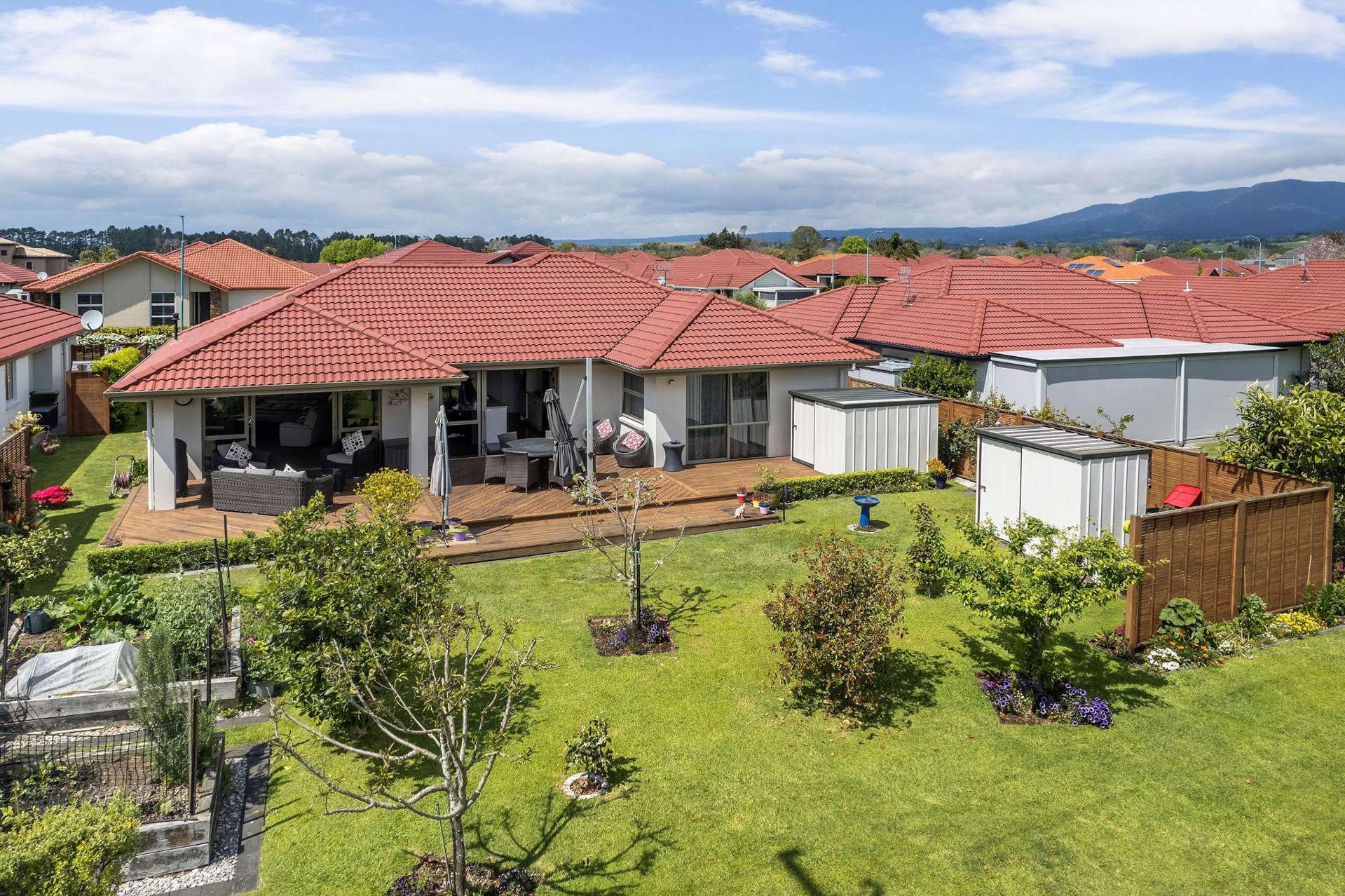 17 Ballantyne Way Katikati_0