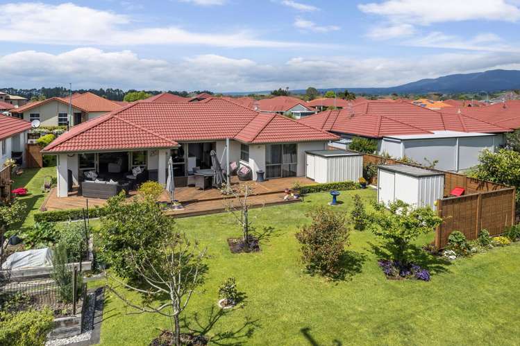 17 Ballantyne Way_0