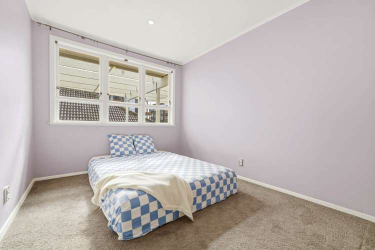 9 Potter Avenue Northcote_10