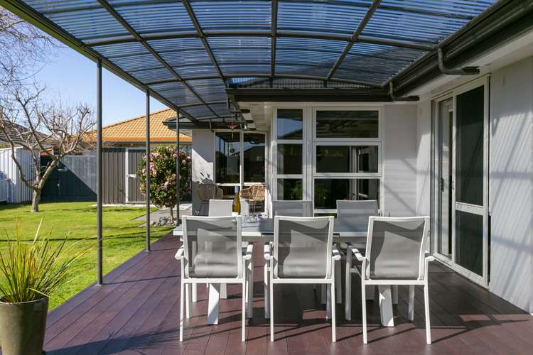 4 Ernest Kemp Rise Wharewaka_10