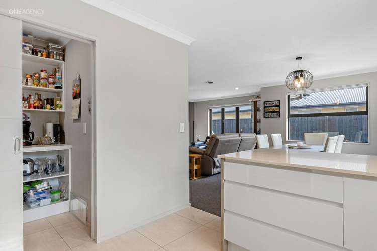 6 Mckee Lane Kaiapoi_3