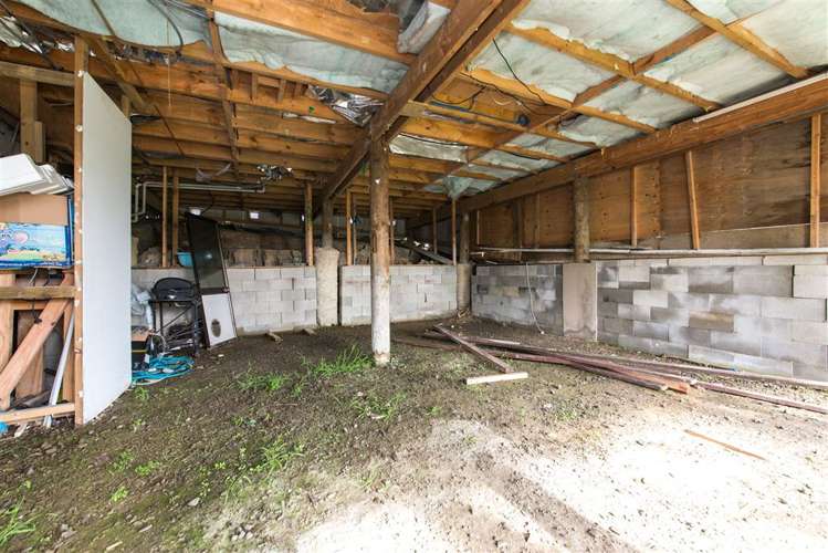 7 Halloran Place Massey_20