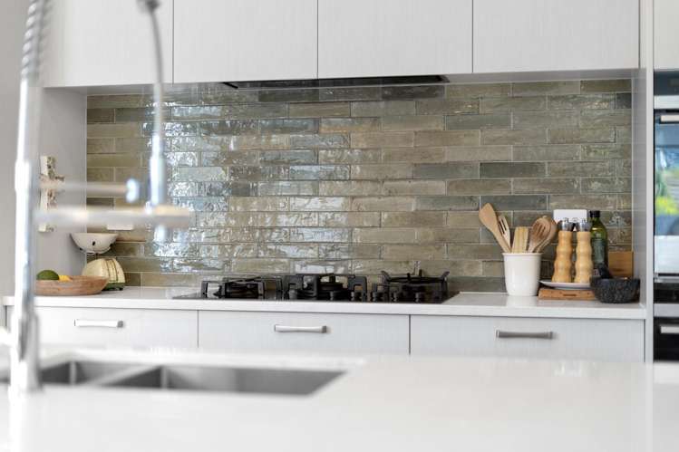 18 Kahu Close Orewa_9