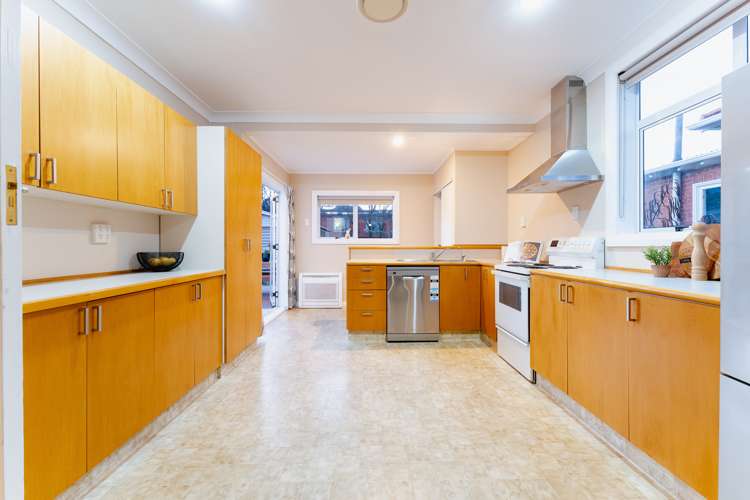 17 Coughtrey Street Saint Clair_20