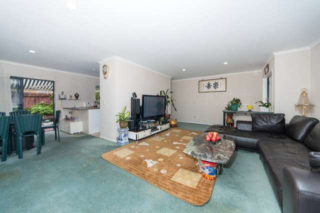 523 Chapel Road East Tamaki_1