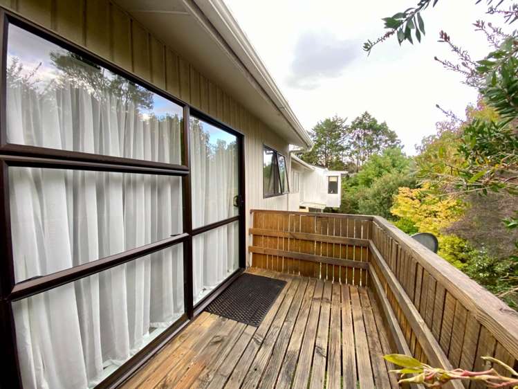 70a Connaught Street Blockhouse Bay_1