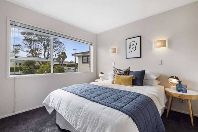 1/22a Tui Glen Road Birkenhead_10