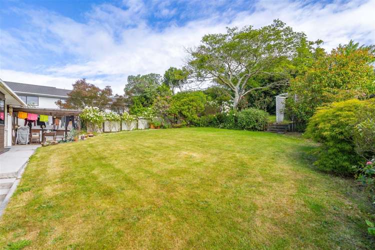 27 Tawa Street Masterton_18