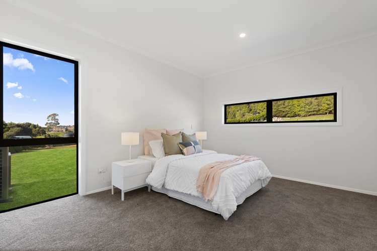 275unit Pukehangi Road Westbrook_18