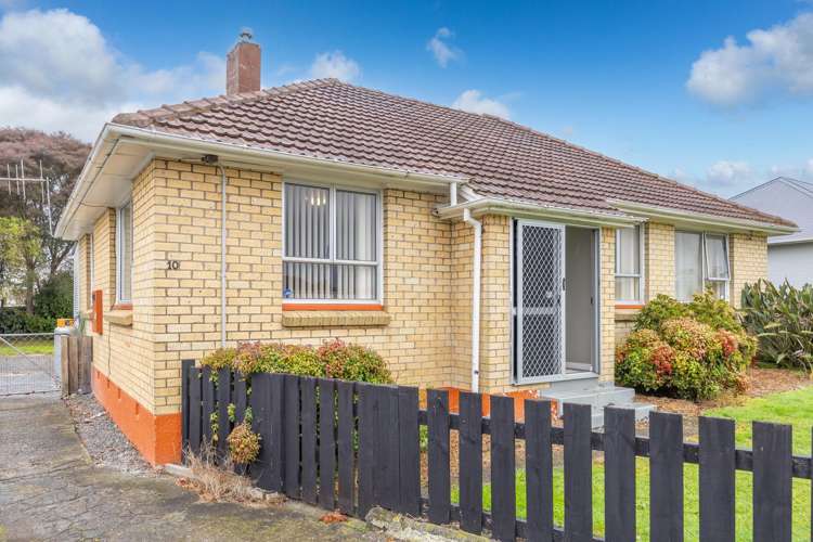 10 Chisholm Street_0
