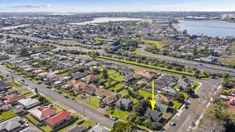 62 Albert Street Otahuhu_8