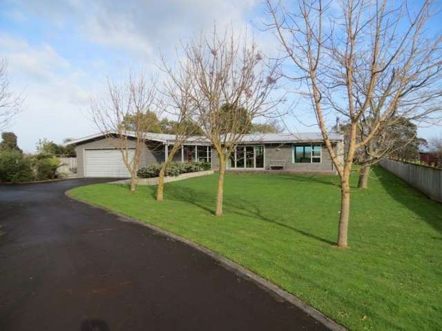 109a Centennial Avenue Te Aroha_2