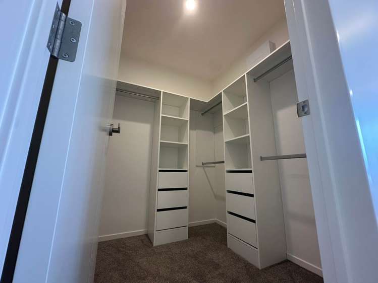 Lot 3/20 Cyril Crescent West Harbour_24