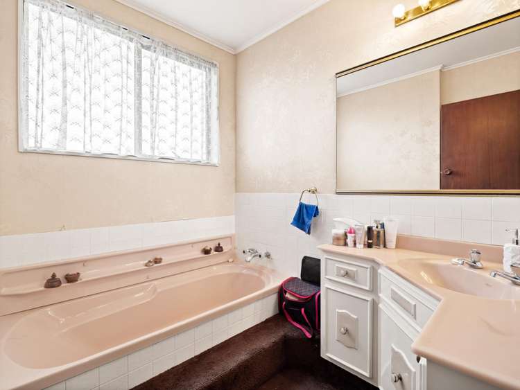 18 Murano Street Waverley_11