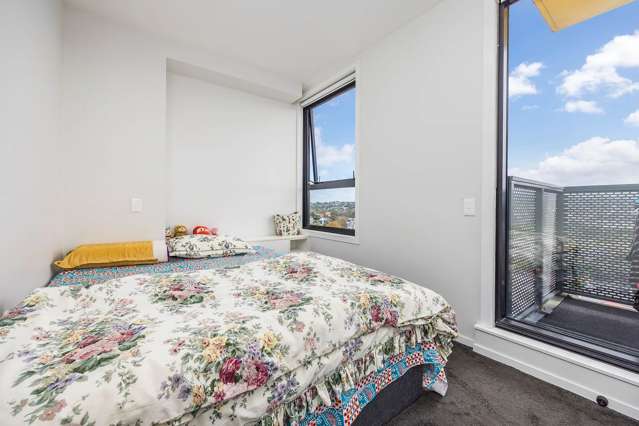 1308/20 McCrae Way New Lynn_4