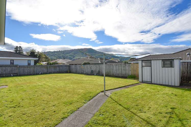 160 Pukehangi Road Pukehangi_14