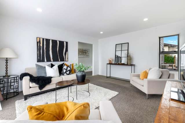 123 Stancombe Road Flat Bush_1