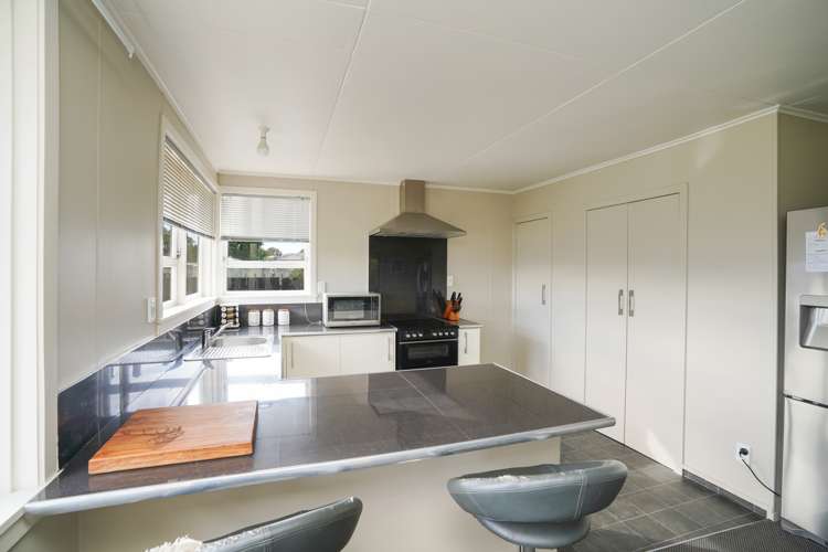 322 Tramway Road Heidelberg_9