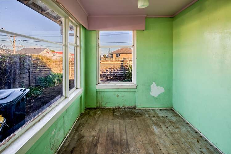 21 Jessie Street Petone_5