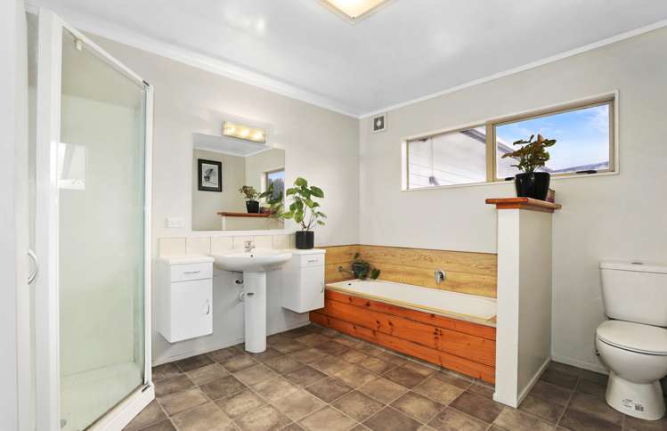 45 Tawhero Street Mamaku_11