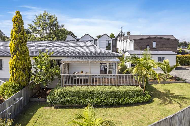 2/18 Flaxdale Street Birkdale_19