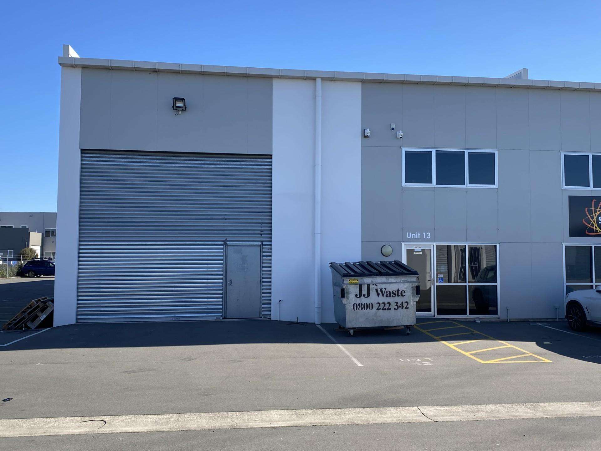 13/19 Nga Mahi Road Sockburn_0