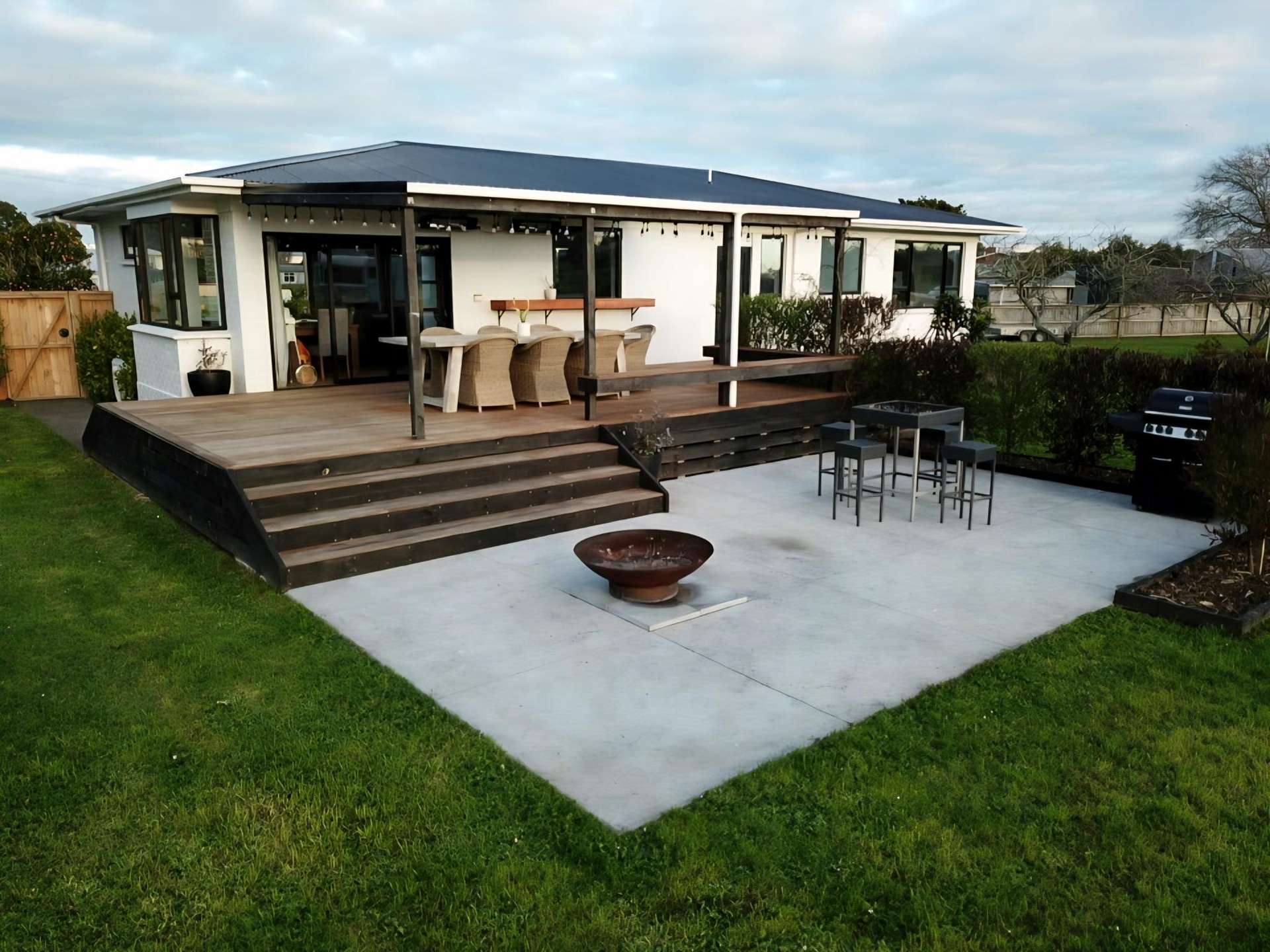 19 Kaikahu Road North Kerepehi_0