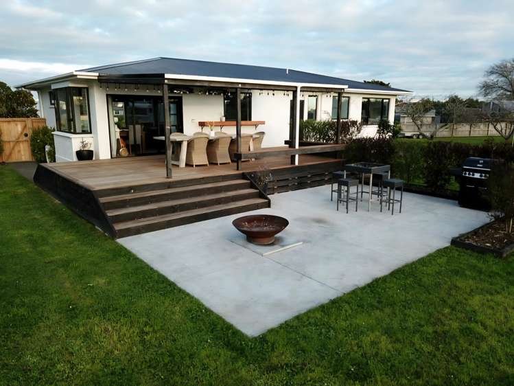 19 Kaikahu Road North_0