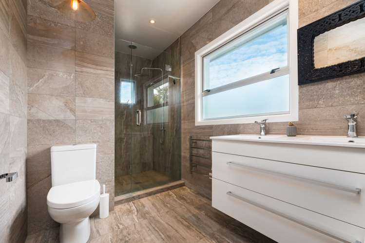 145 Main Highway Ellerslie_5