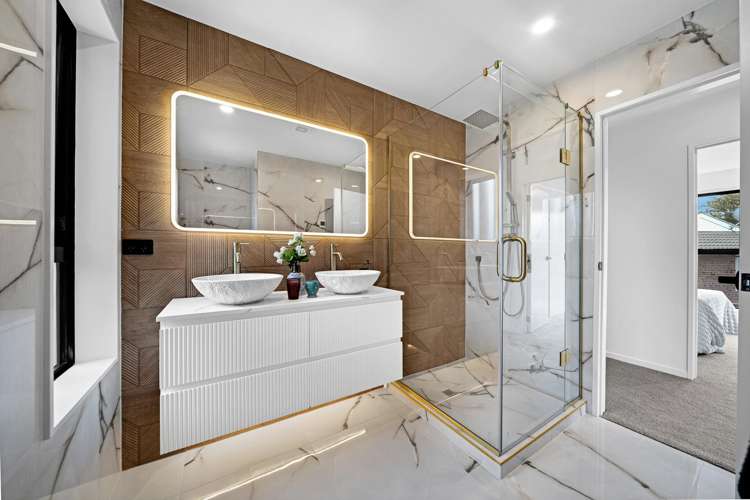 7B Sirius Place Botany Downs_16