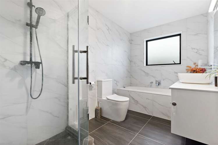 17 Koropupu Street Pukekohe_17