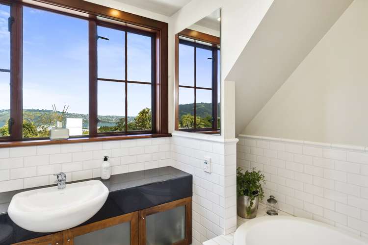 19 Lothian Street Maori Hill_16