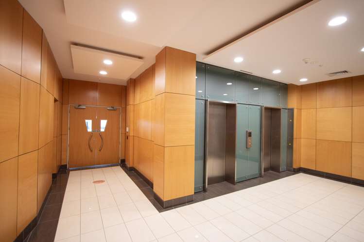 9 Corinthian Drive Albany_7