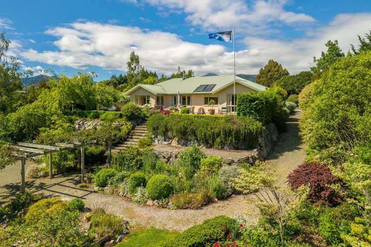 98D Totara View Road Wakefield_25