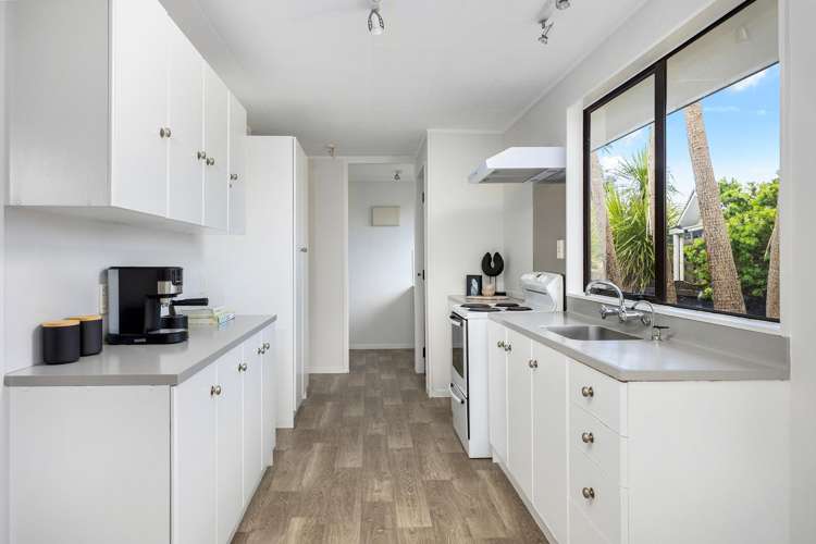 2/130 New Windsor Road New Windsor_10