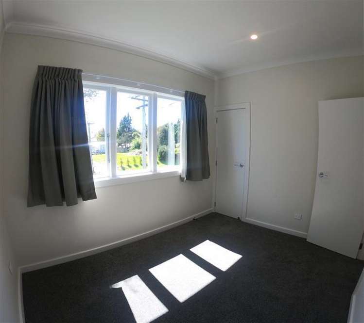 161 Rimu Street Maeroa_13