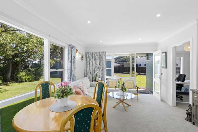 3/2 Alice Street Alicetown_2